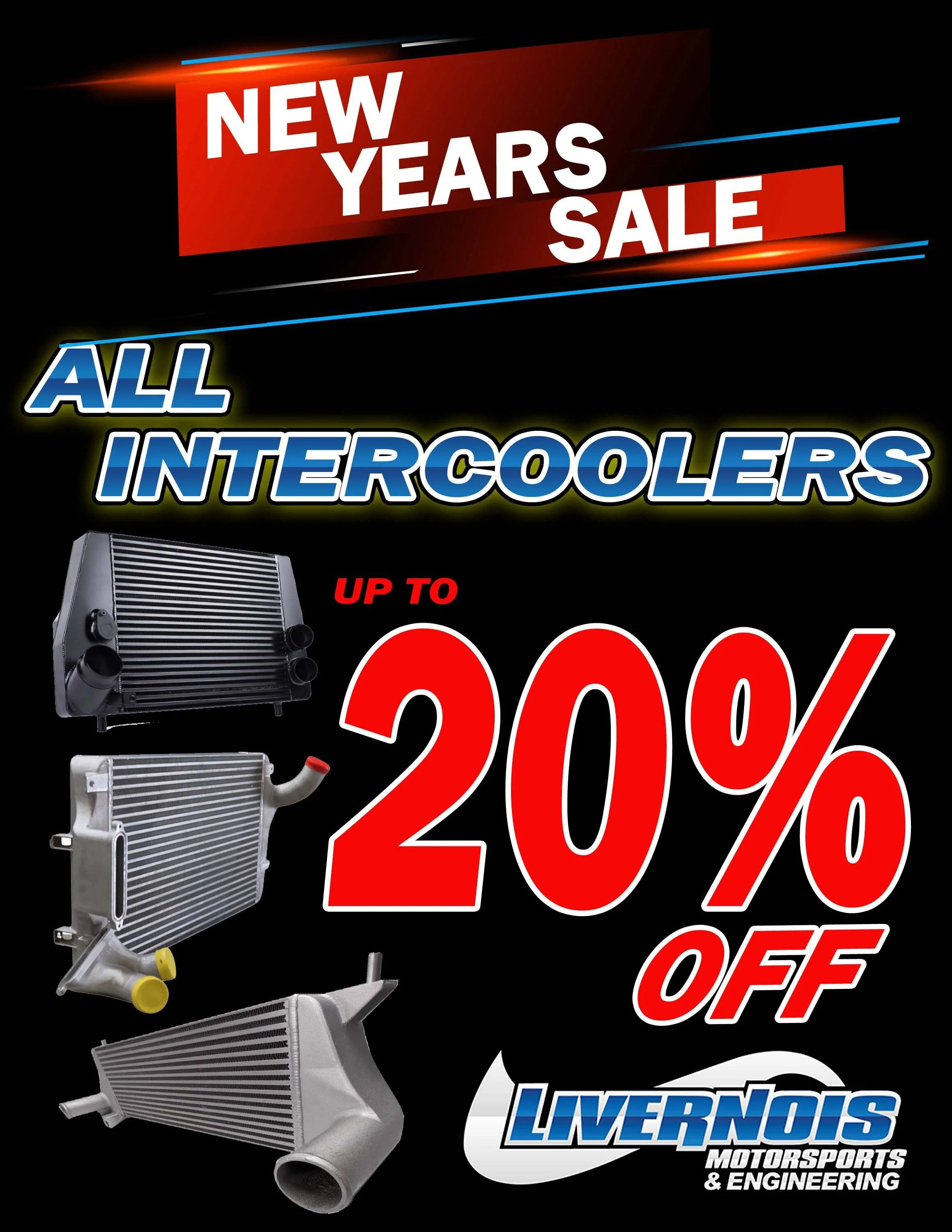 INTERCOOLERS copy.webp