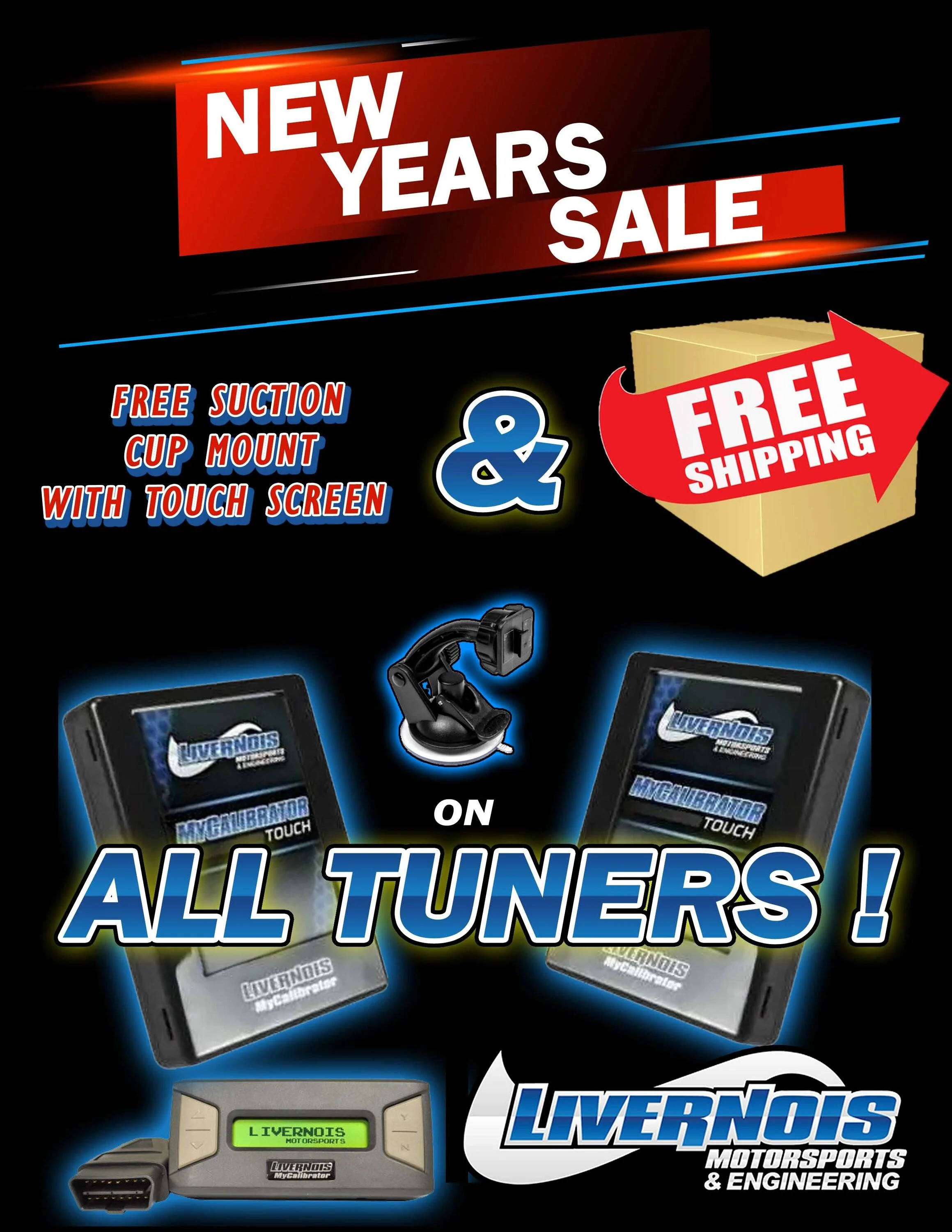 TUNERS copy.webp