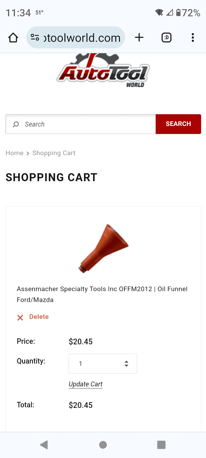 Screenshot_20231226-113500.png
