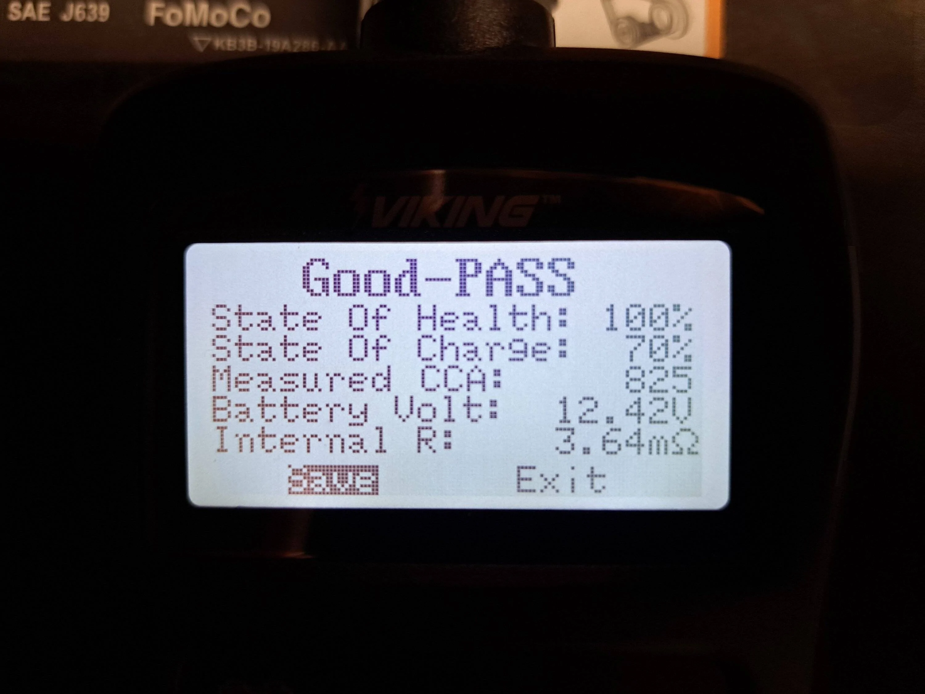 Test results.jpg