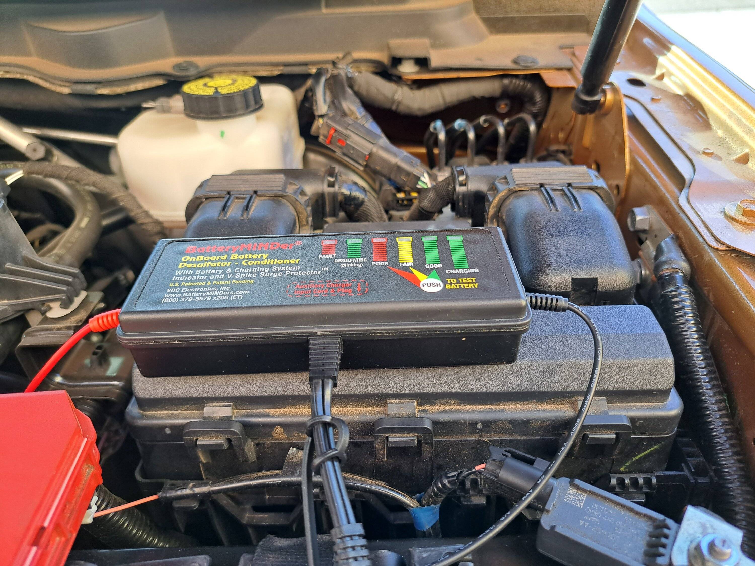 Mounted on fuse box 1.jpg