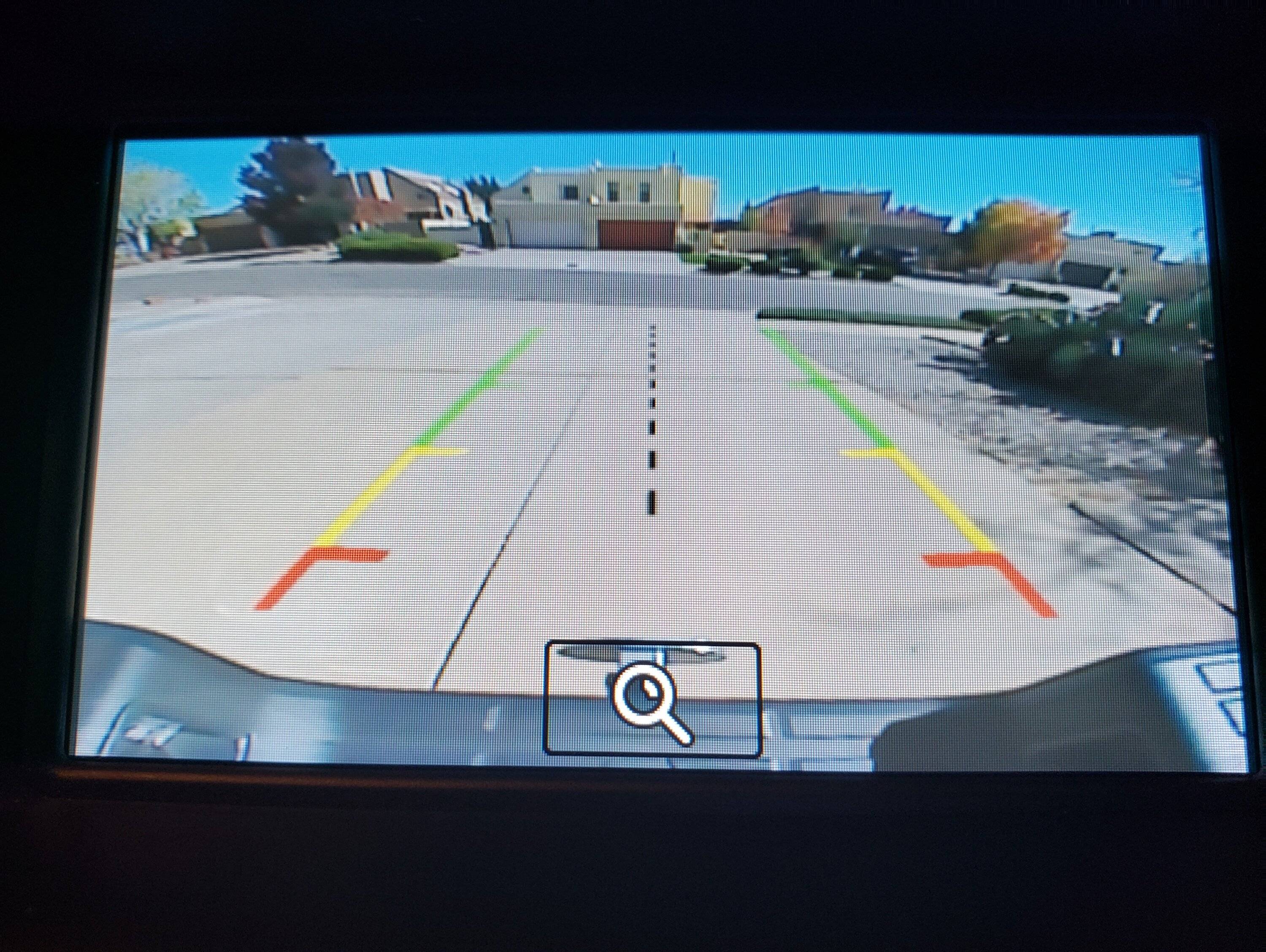 Spot on screen (Cleared).jpg