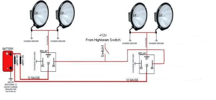 25306312t-how-wire-off-road-lights-image-344626043.webp