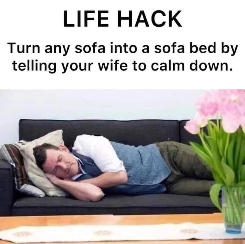 Sofa Bed.webp