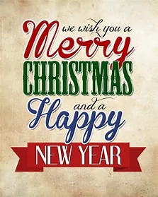 MC&HNY.webp
