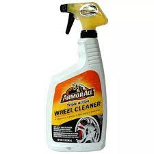 Armor all.jpeg