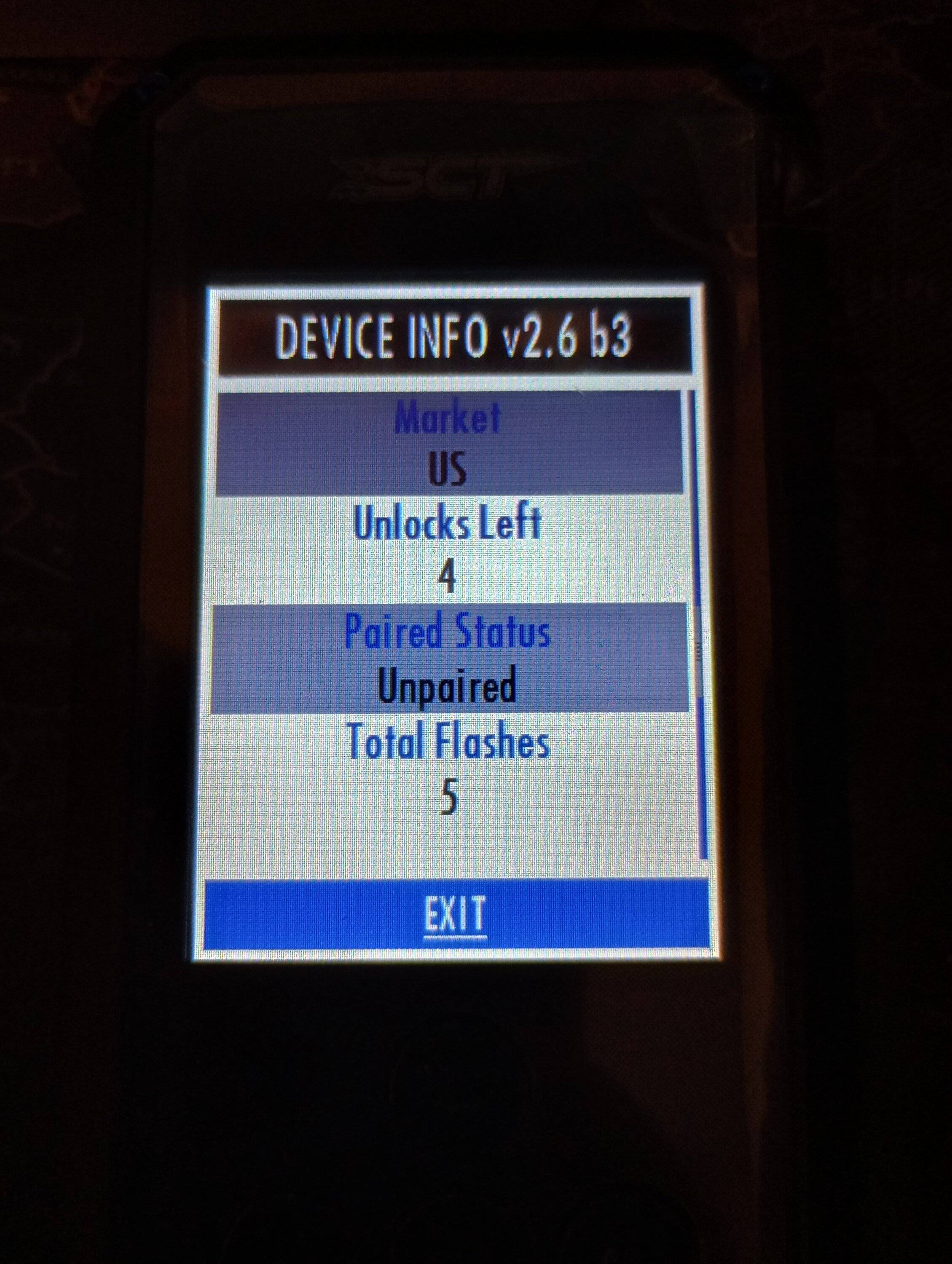 Tuner 2.jpg