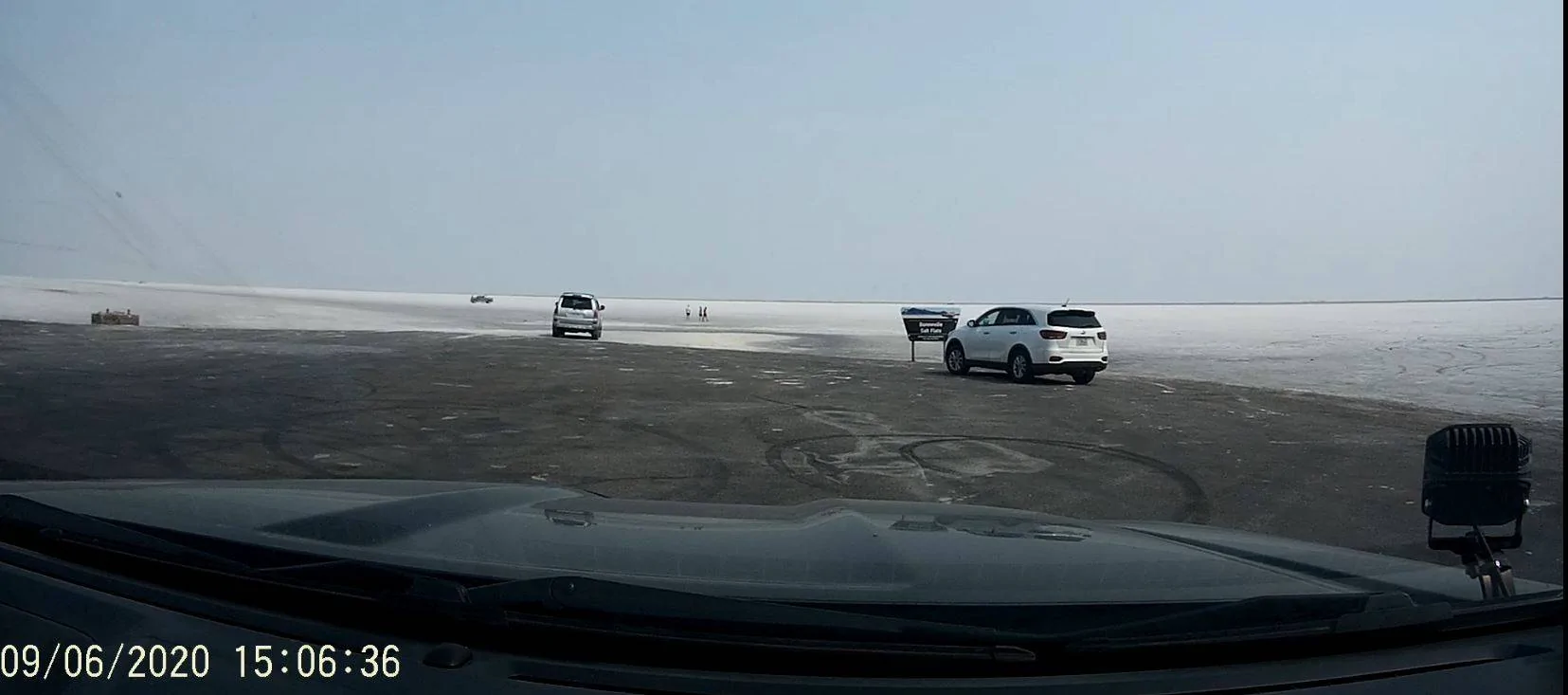 Salt Flats cul-de-sac.JPG