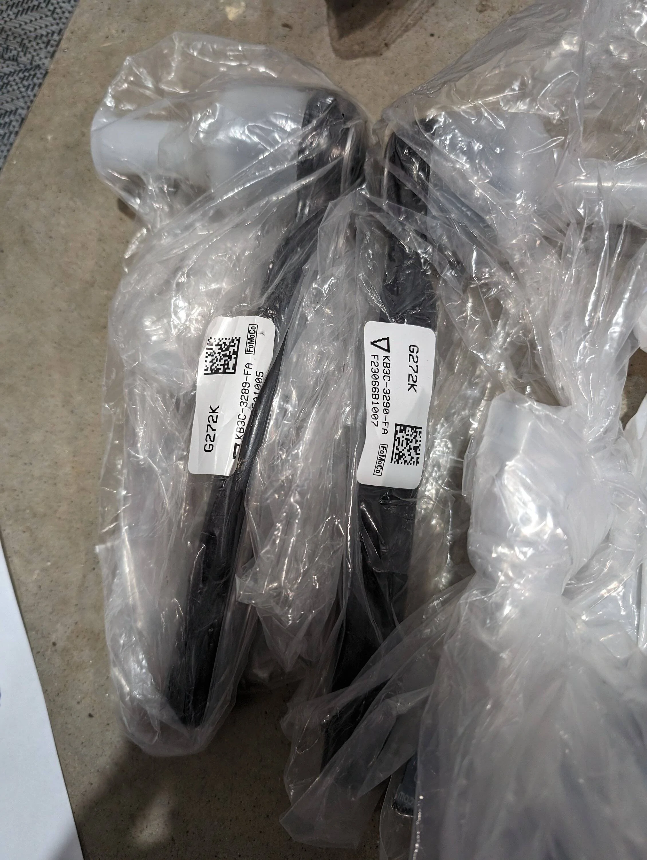 PXL_20231228_223106972.jpg