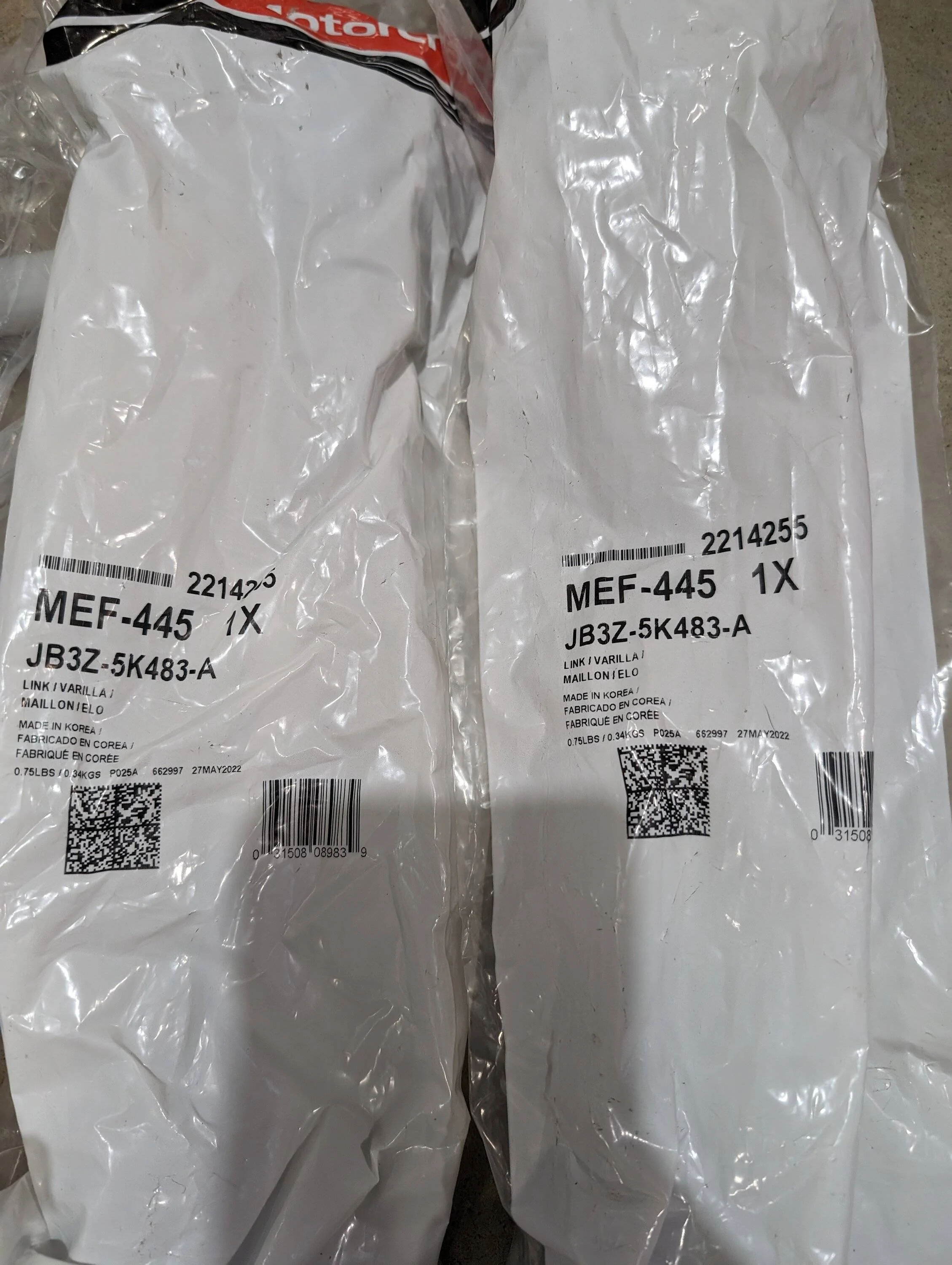 PXL_20231228_223119464.jpg