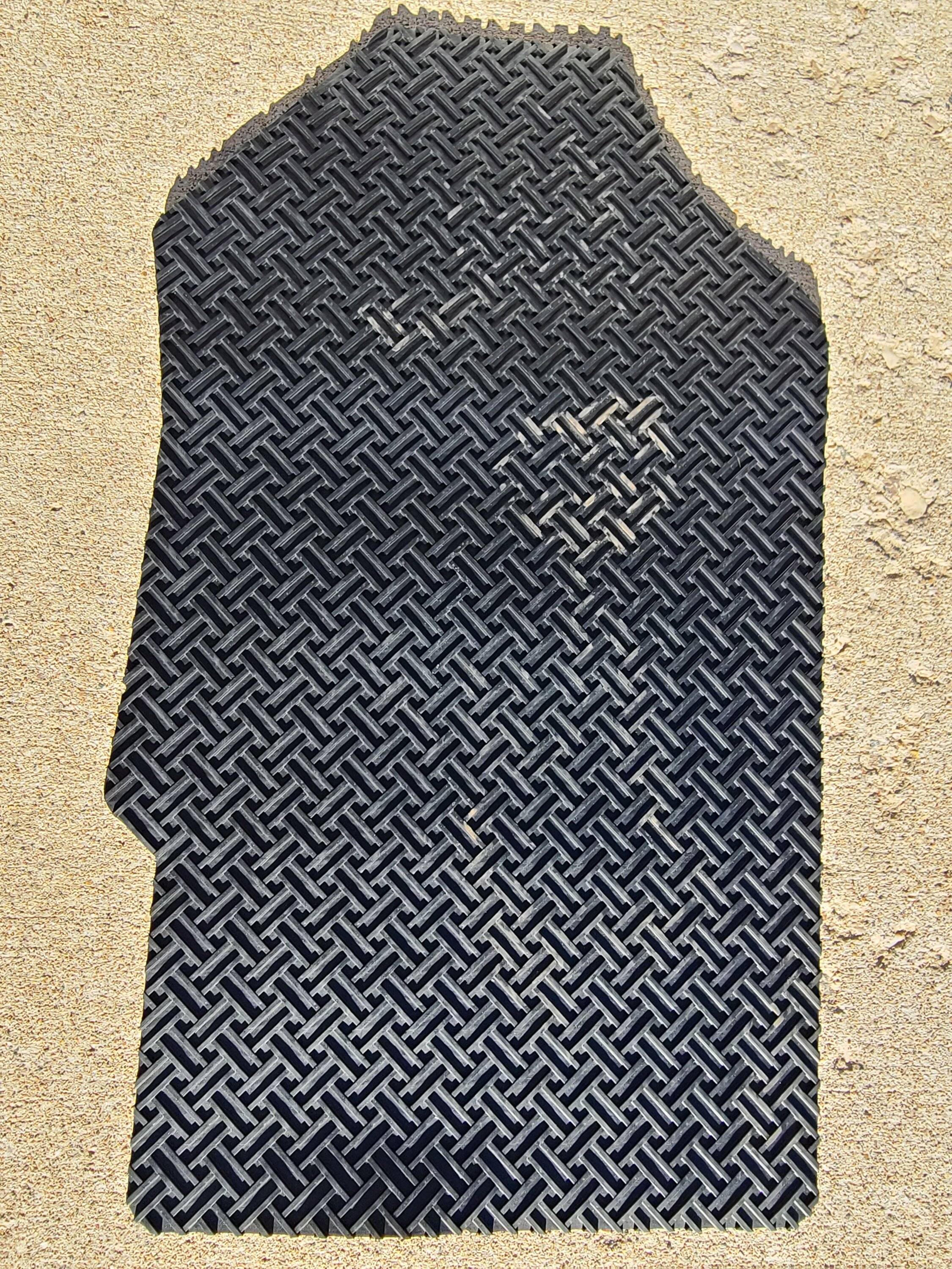 20231228_115040.jpg