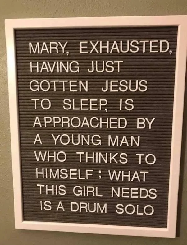 Drummer Boy.webp