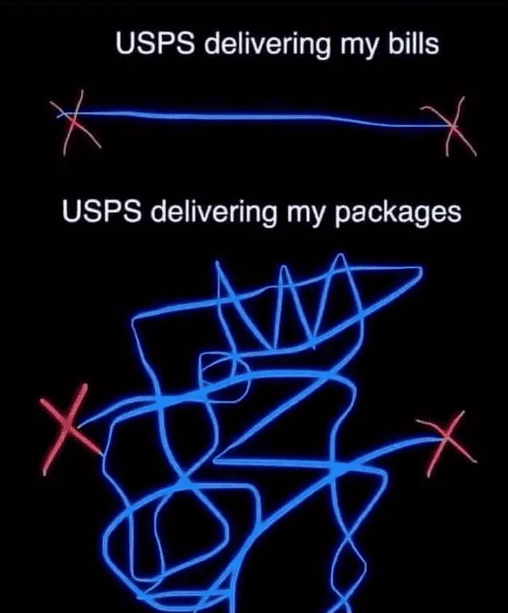 USPS.webp