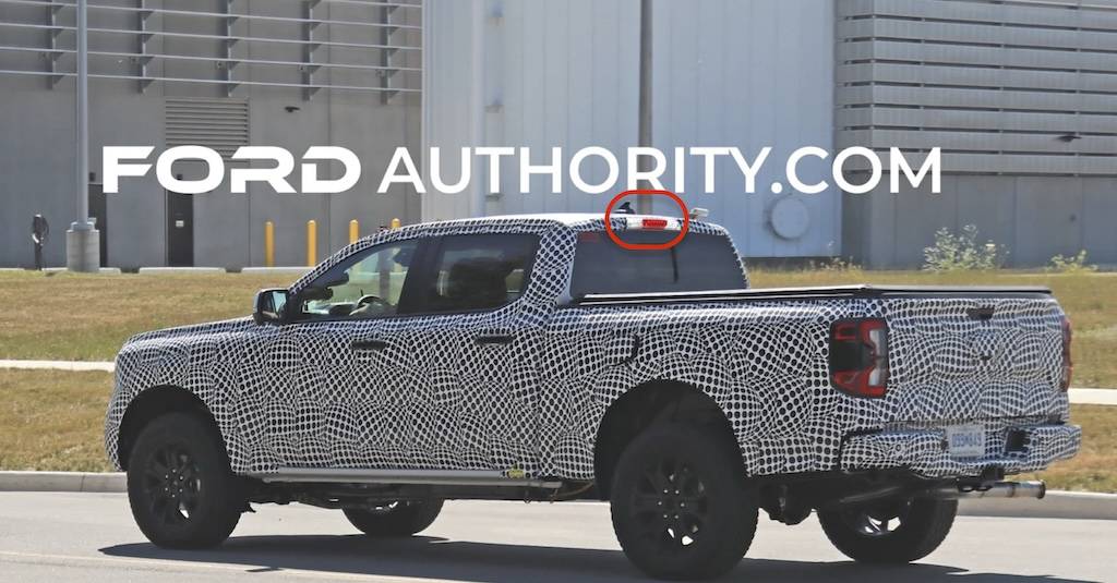 2024-Ford-Ranger-Tremor-SuperCab-Prototype-Spy-Shots-January-2023-Exterior-005.jpg.webp copy.jpg