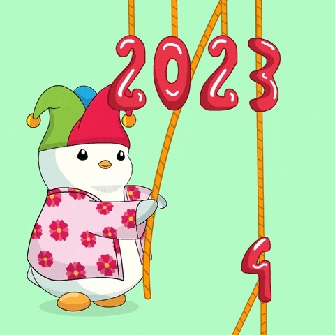 1704033441354.gif