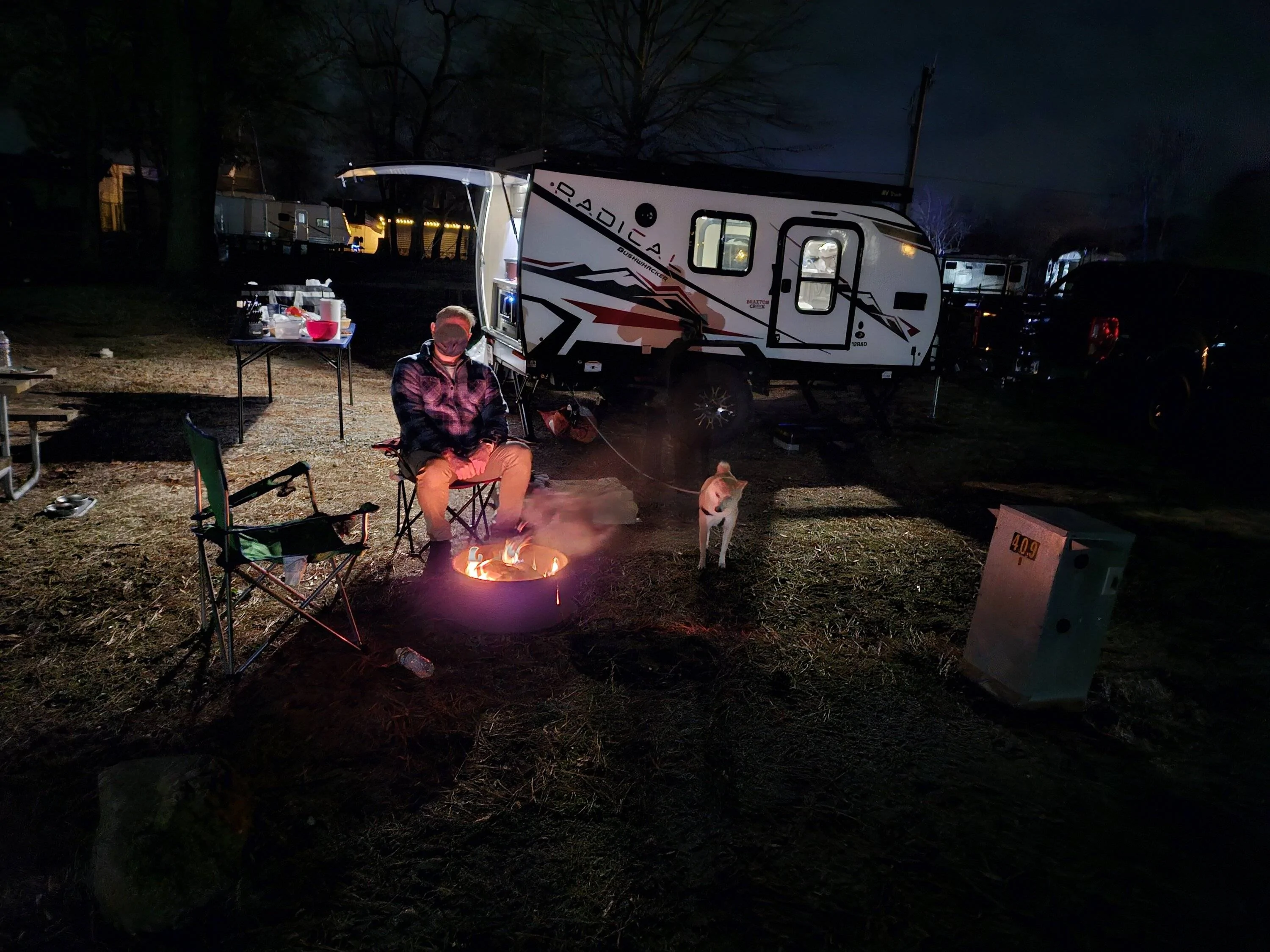 Camping at Rockahock_edited.webp