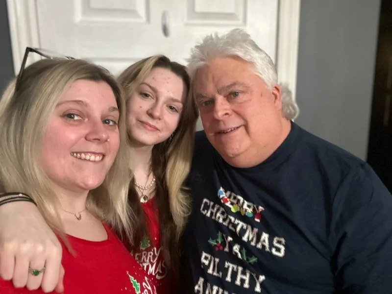 Xmas 2023.webp