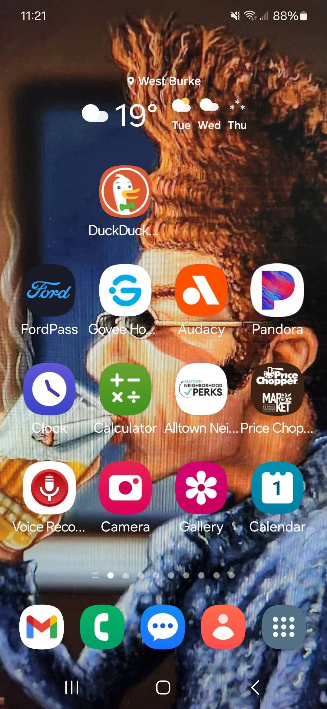 Screenshot_20240101_112150_One UI Home.webp