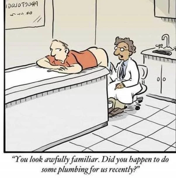 Plumber.webp