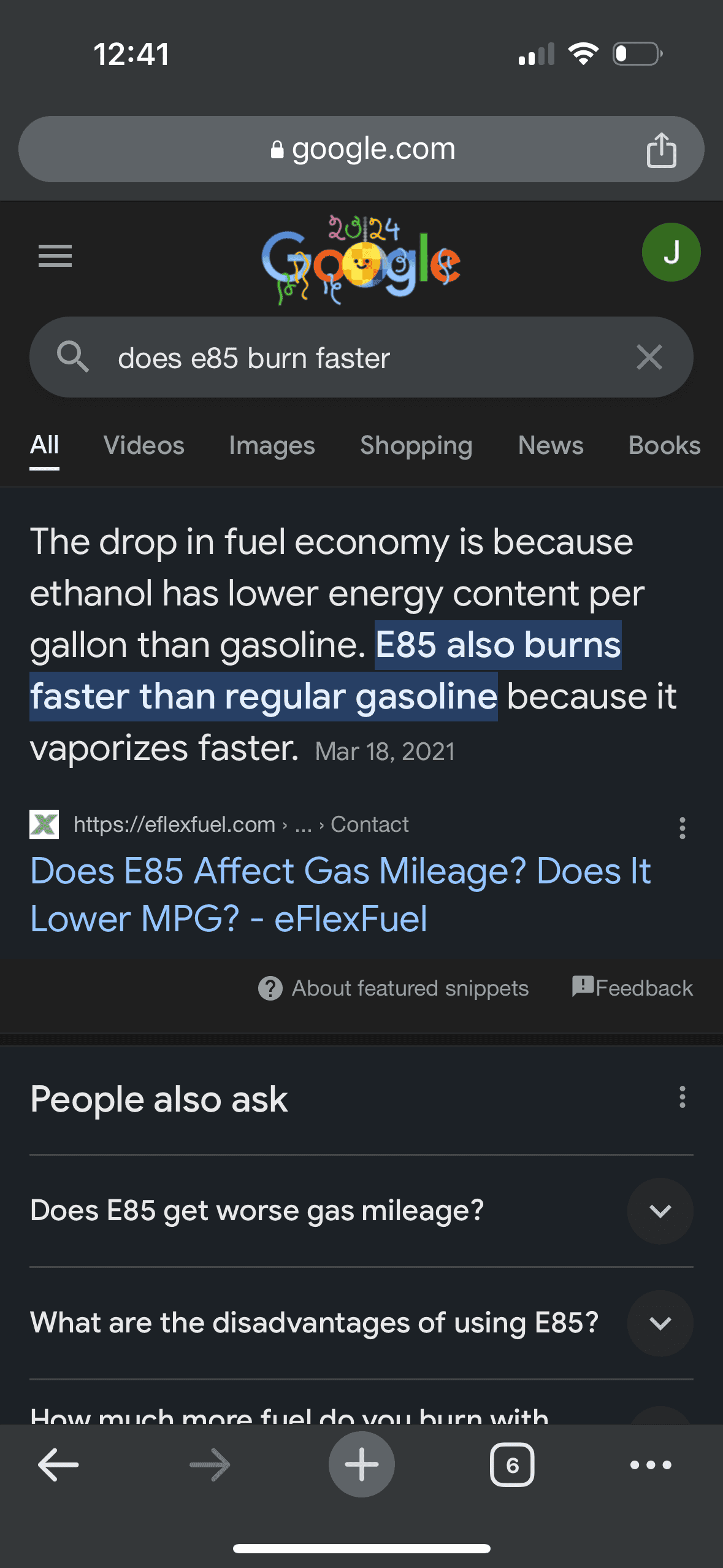 IMG_6977.png