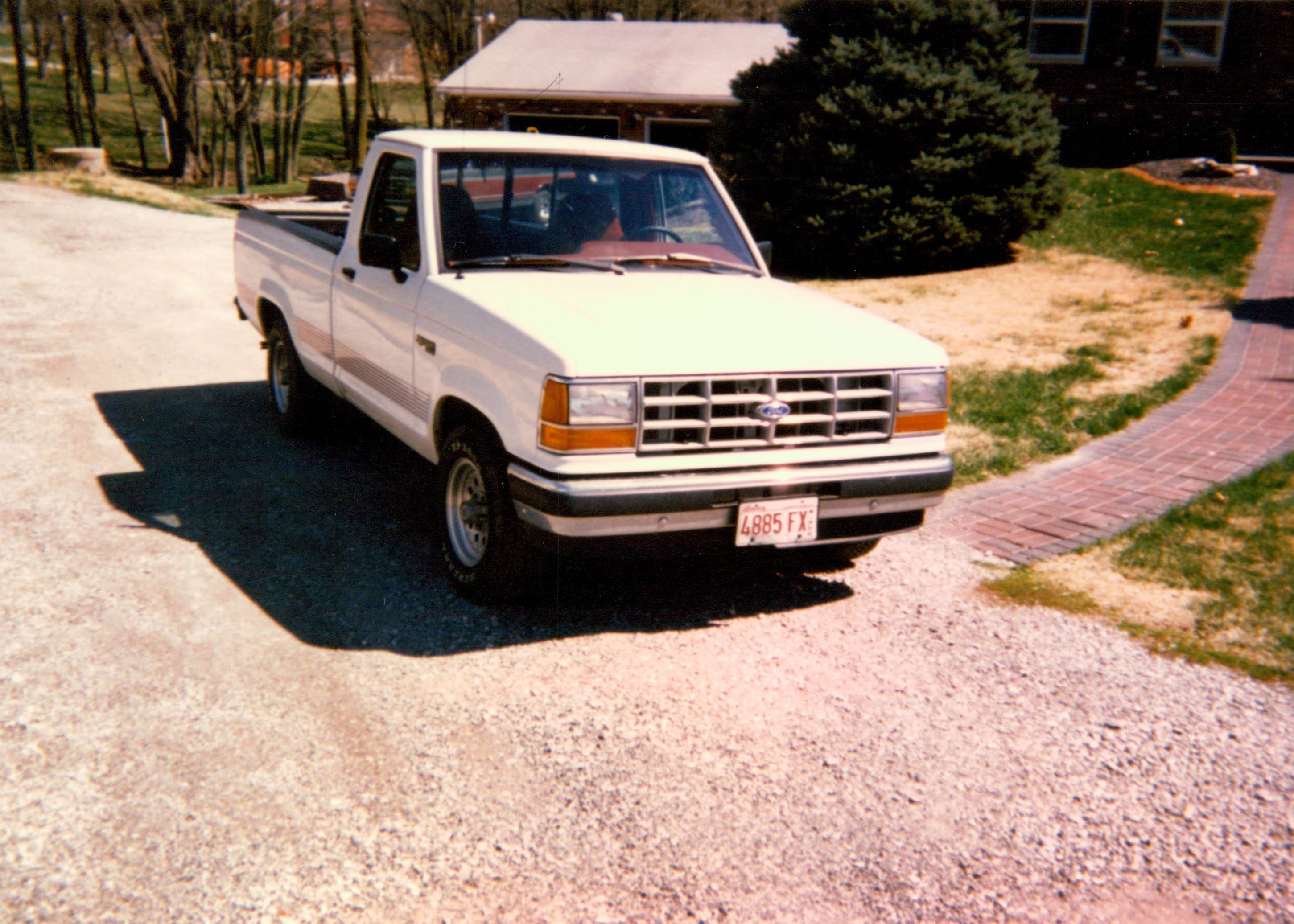 pics_00533A.jpg