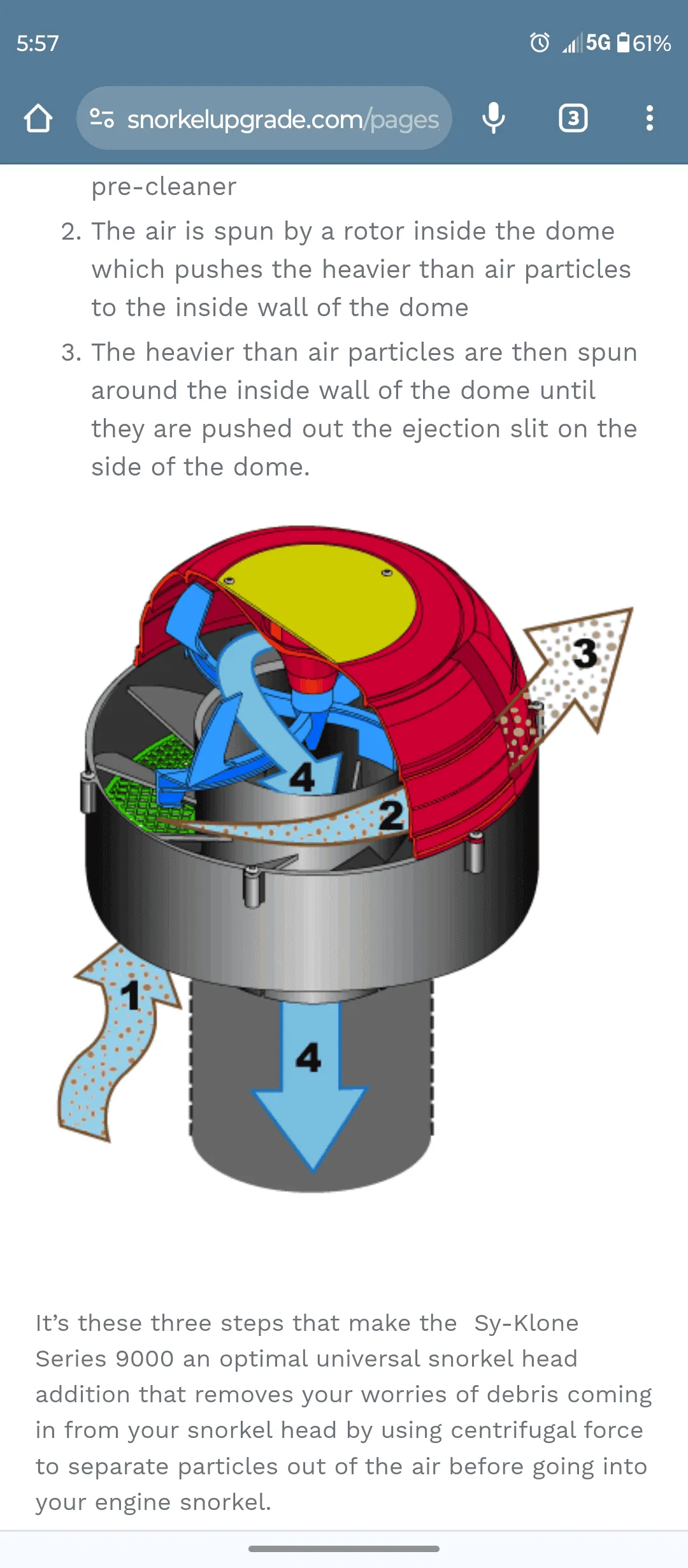 Screenshot_20240101-175717.png