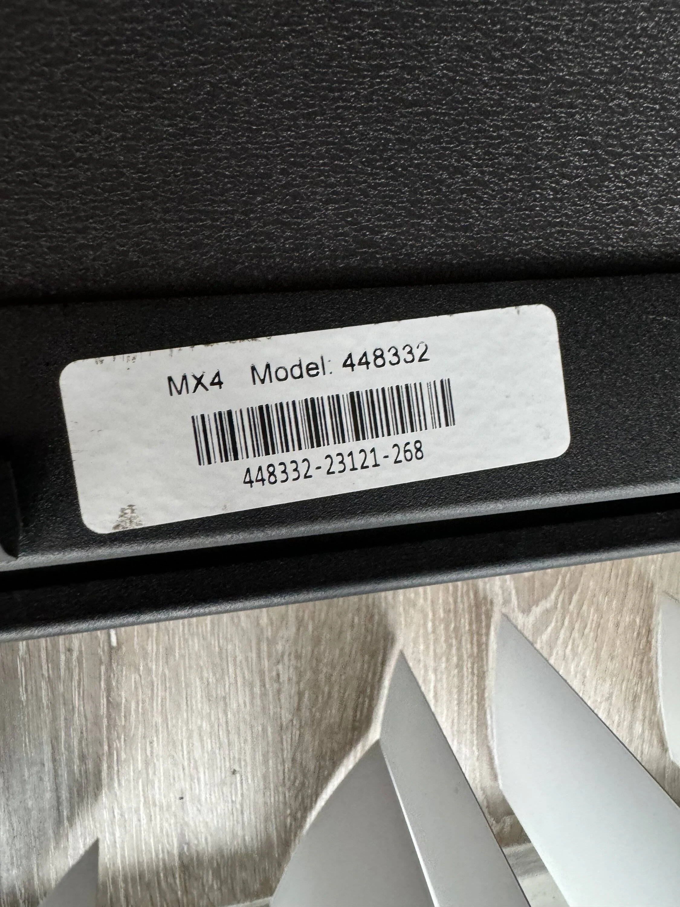 64D9210F-B502-410F-82E5-A31BB8D9E48B.JPG