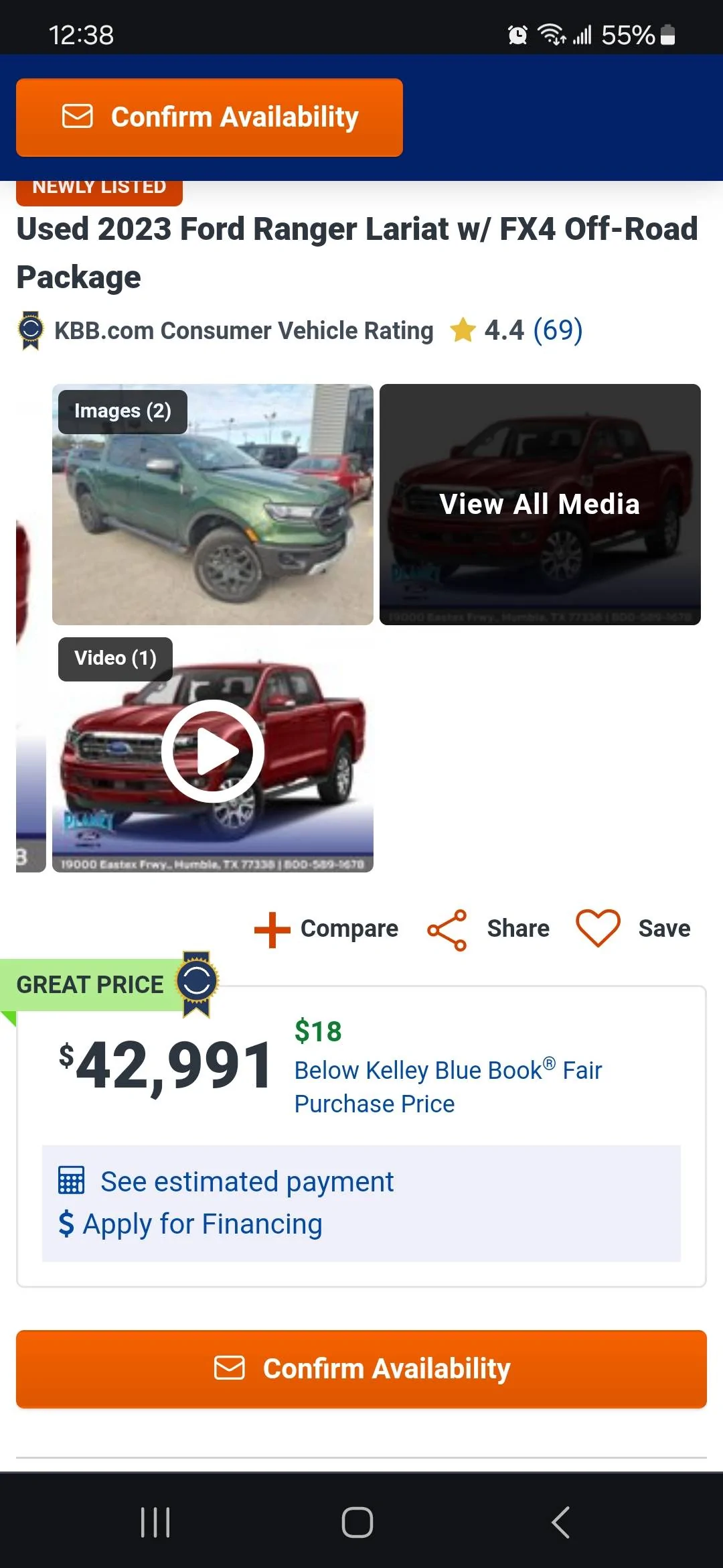 Screenshot_20240102_123835_Chrome.webp