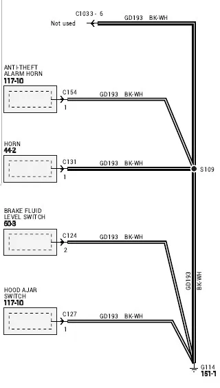 G114 Diagram.jpg