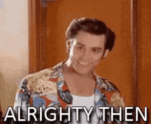 jim-carrey.gif