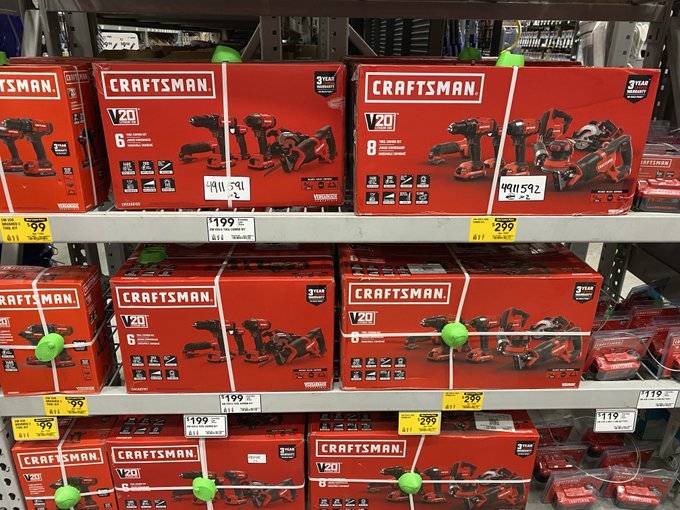 powertools.jpg