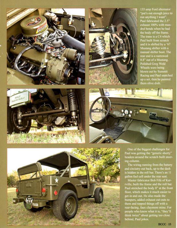main photos (774).jpg