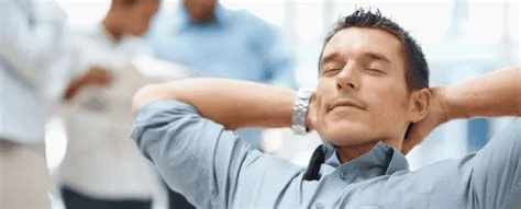 1704422229144.png