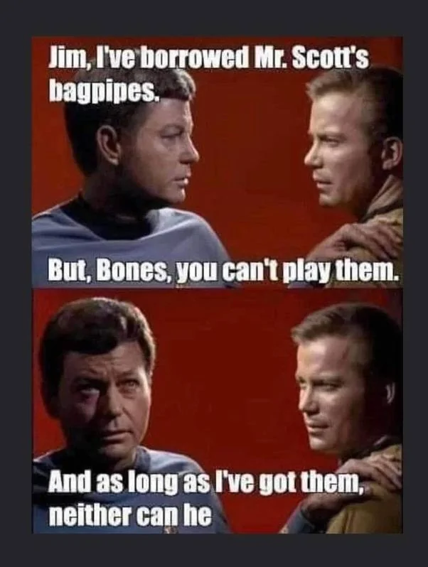 Bag Pipes.webp