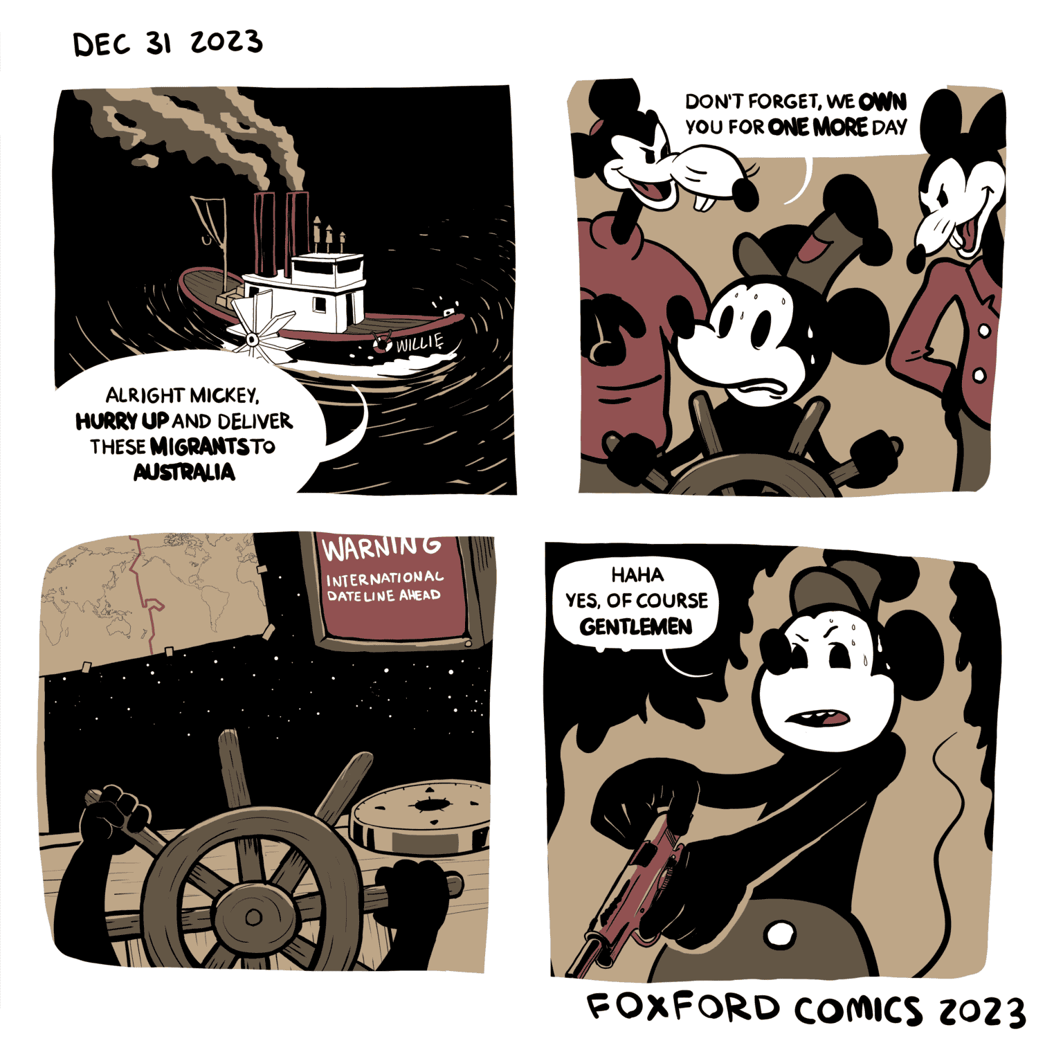 MIckey.png
