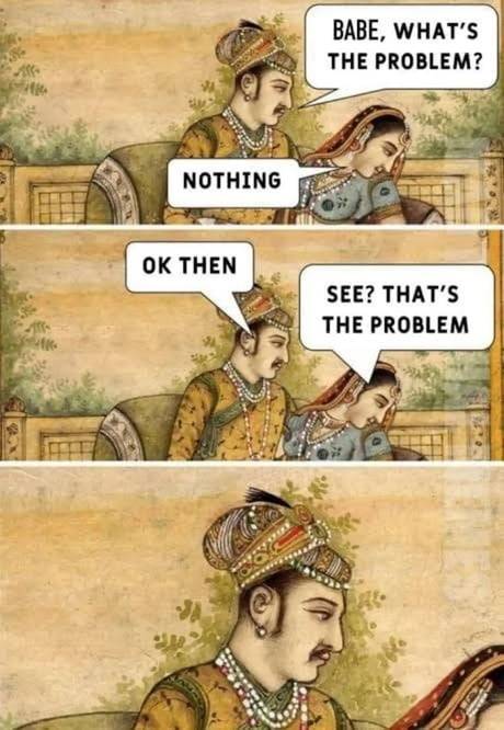 Problem.jpg