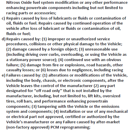 Ford ESP S7-2.png