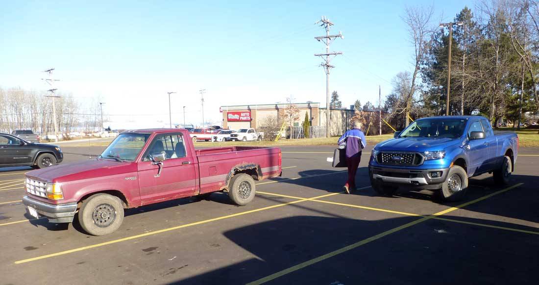 ranger70472.jpg