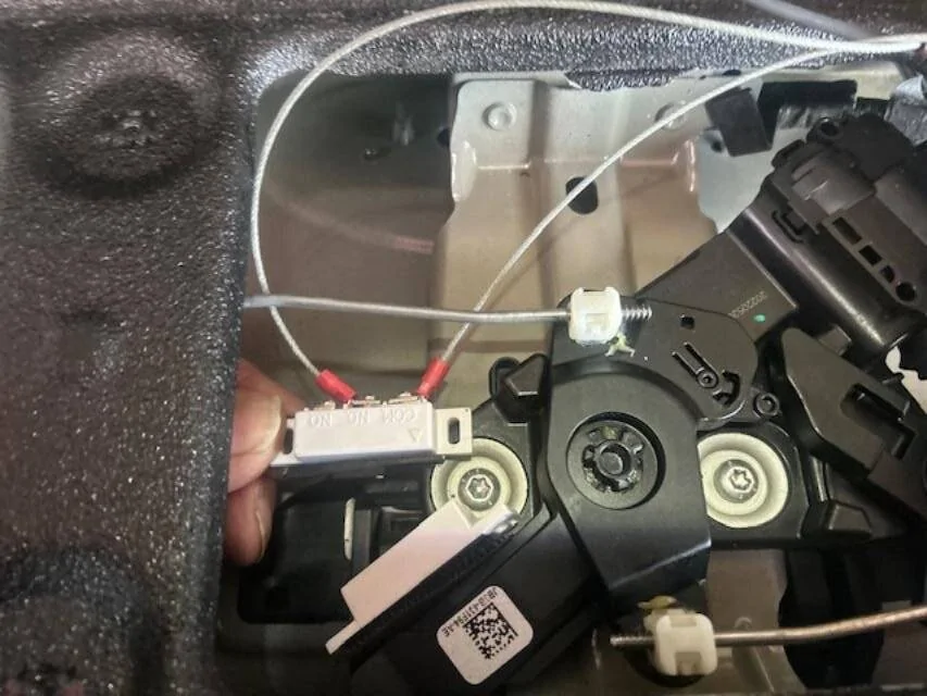 Mounting Option.jpg
