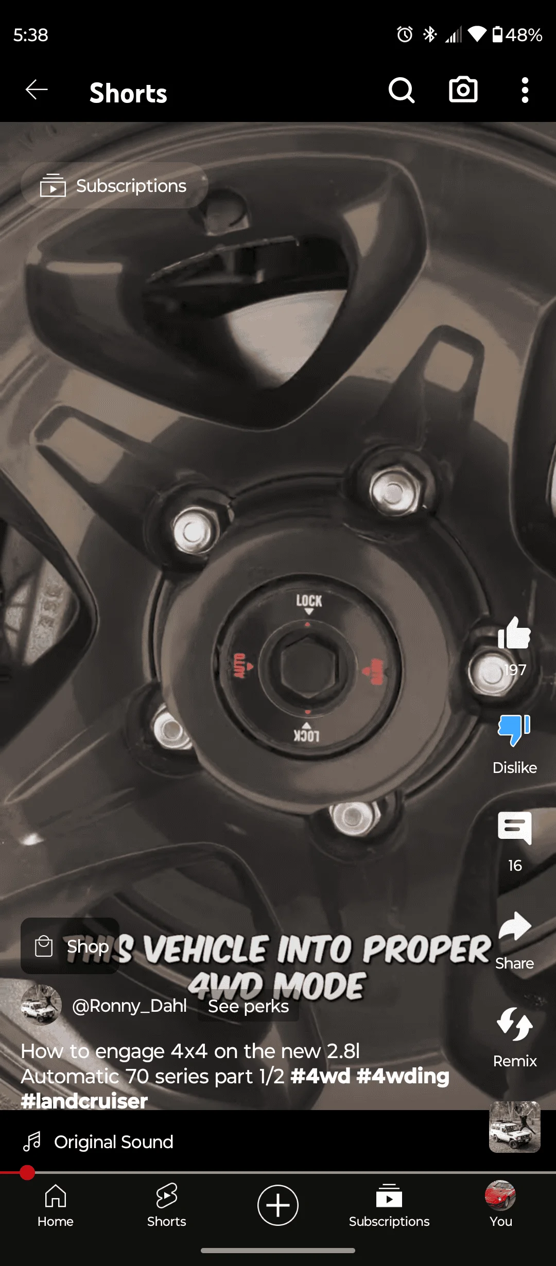 Screenshot_20240105-173820.png