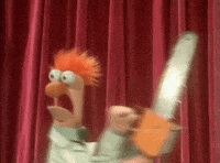 qyzbseh4s6salbv35mpr842&ep=v1_gifs_search&rid=200w.gif