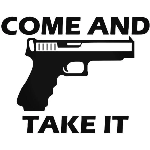 come-take-it-gun-window-decal-sticker.jpg