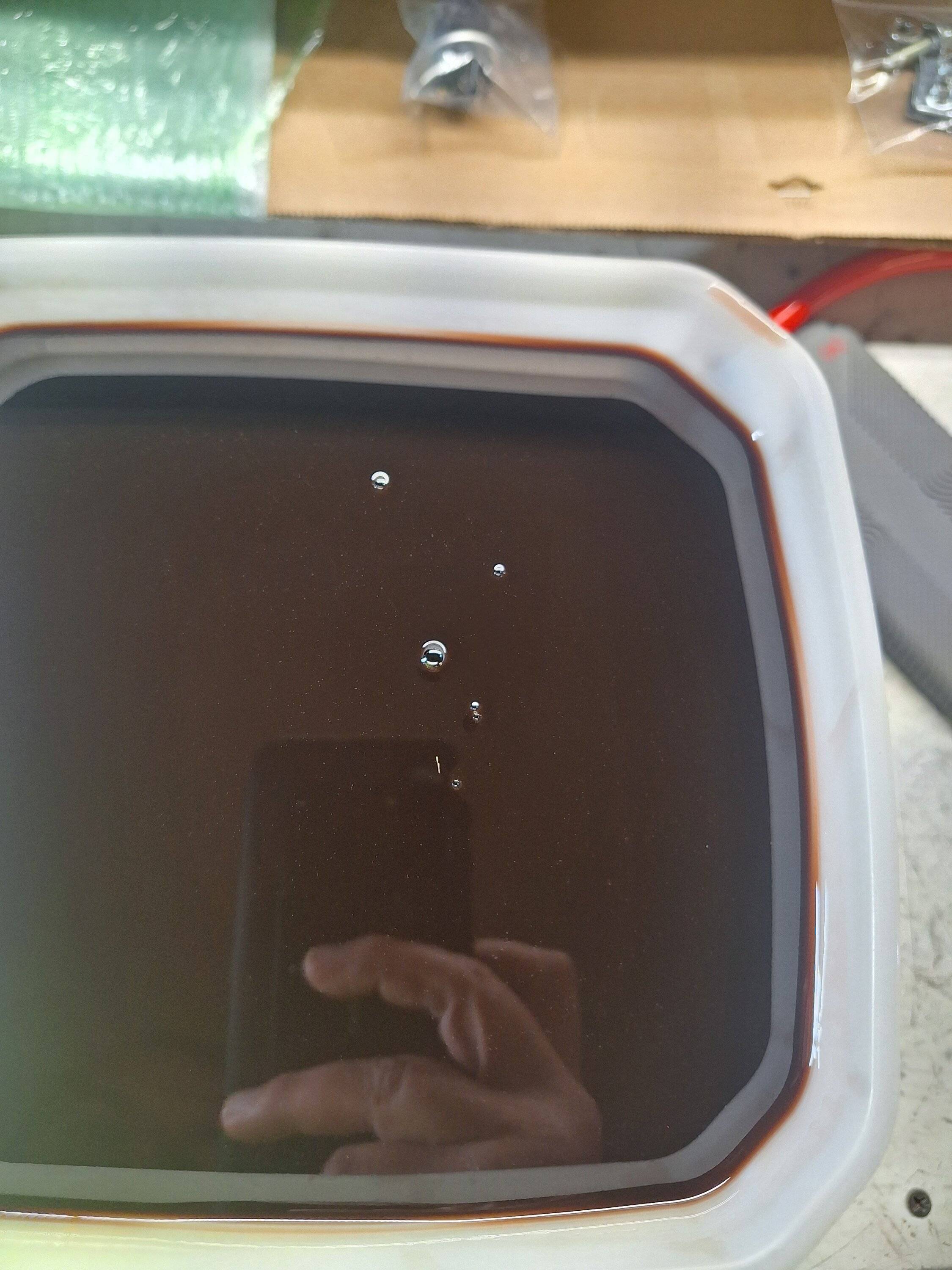 20240106_114406.jpg