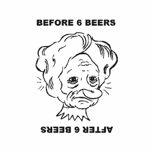 After 6 beers2.gif