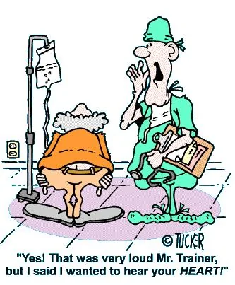 aging01.webp