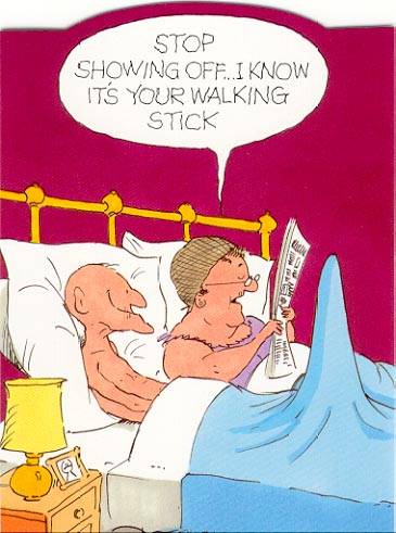 aging02.jpg