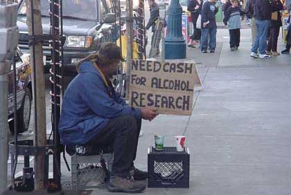 alcoholresearch.jpg