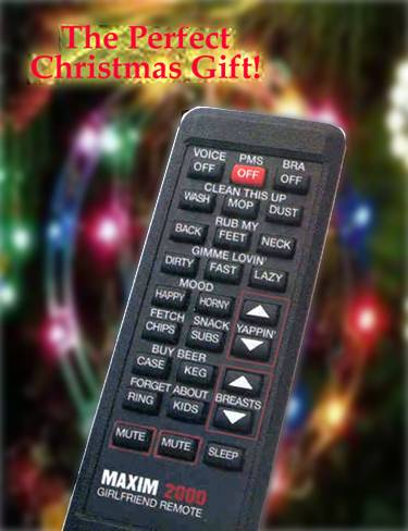 GiftForGuy.jpg