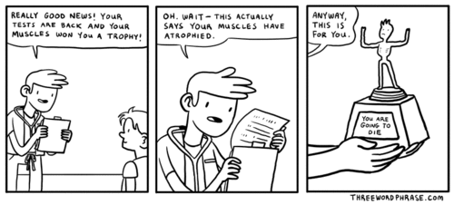 you-really-dont-want-this-man-as-your-doctor.gif