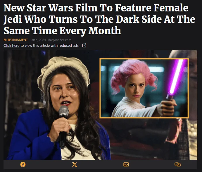 Jedi.webp